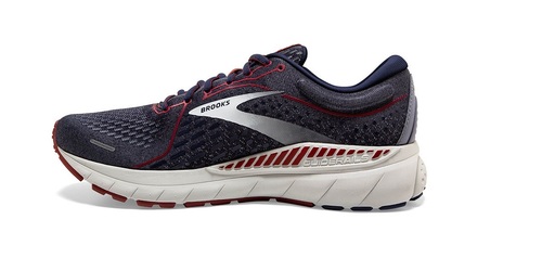 נעלי ריצה גברים 1D Adrenaline GTS 21 