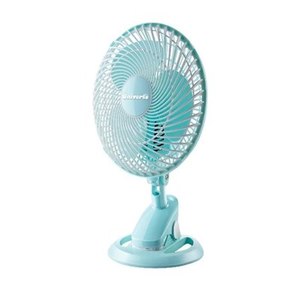 ‏מאוורר קליפס Universe NRI1108-F8 יוניברס