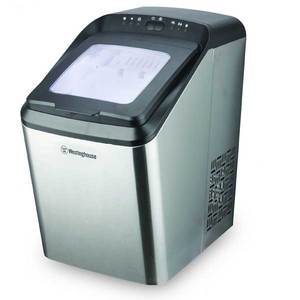 מכונת קרח ביתית Westinghouse WKIM-2200 וסטינגהאוס