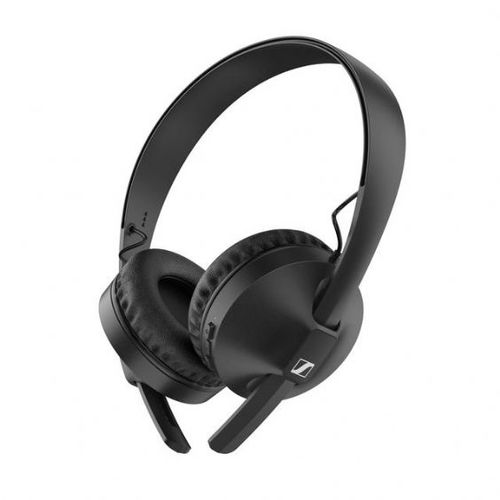 אוזניות SENNHEISER HD 250BT-שנתיים