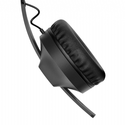 אוזניות SENNHEISER HD 250BT-שנתיים