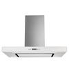 קולט אדים Ly Vent דגם LVF515B/60 ליוונט