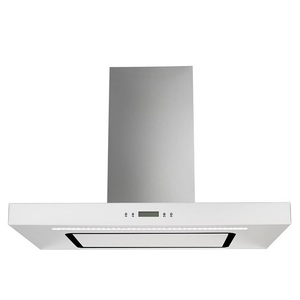 קולט אדים Ly Vent דגם LVF515B/60 ליוונט לי וונט