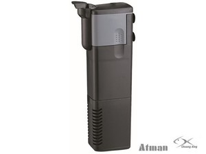 פילטר פנימי לאקווריום אקווה וואן 101F