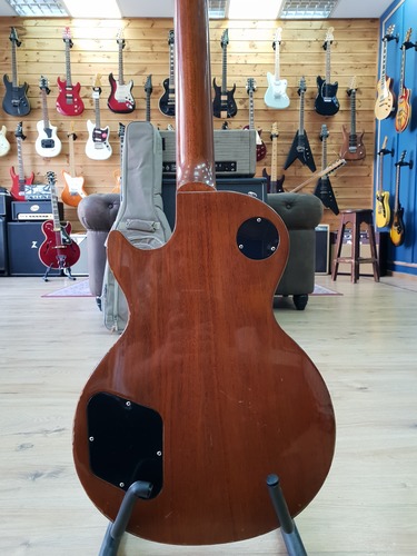 Gibson Les Paul Traditional 2013