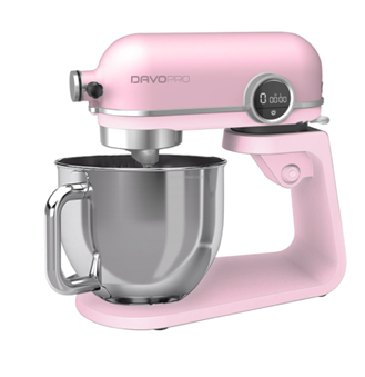 מיקסר מקצועי DAVO DSM5260 דאבו