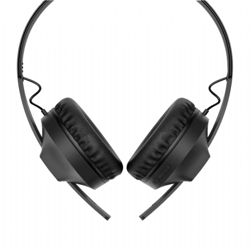 אוזניות SENNHEISER HD 250BT-שנתיים