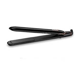 מחליק שיער קרמי  Babyliss BA-ST250ILE