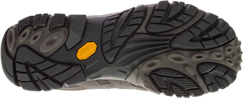 נעל גברים MERRELL MOAB VENT  