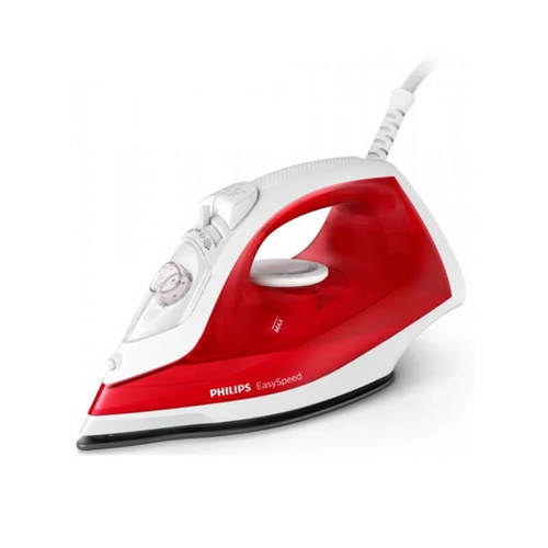 מגהץ ‏אדים Philips GC1742/40 פיליפס
