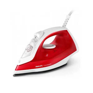 מגהץ ‏אדים Philips GC1742/40 פיליפס