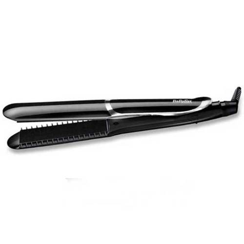 מחליק שיער קרמי  Babyliss BA-ST397ILE