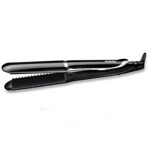 מחליק שיער קרמי  Babyliss BA-ST397ILE