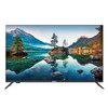 טלוויזיה Haier LE42A7200 ‏42 ‏אינטש האייר