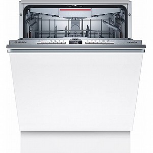 מדיח כלים ‏רחב Bosch SMV6ZCX00E בוש