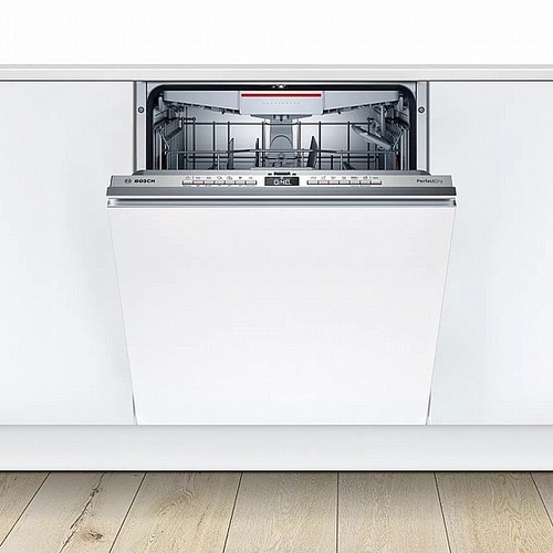 מדיח כלים ‏רחב Bosch SMV6ZCX00E בוש