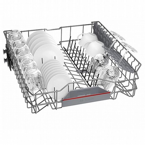 מדיח כלים ‏רחב Bosch SMV6ZCX00E בוש