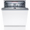 מדיח כלים ‏רחב Bosch SMV6ZCX00E בוש סדרה 6 כולל זאוליט תוצרת גרמניה!