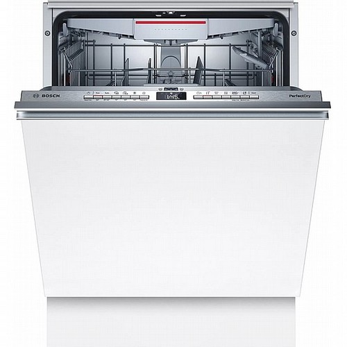 מדיח כלים ‏רחב Bosch SMV6ZCX00E בוש סדרה 6 כולל זאוליט תוצרת גרמניה!