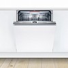 מדיח כלים ‏רחב Bosch SMV6ZCX00E בוש סדרה 6 כולל זאוליט תוצרת גרמניה!