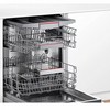מדיח כלים ‏רחב Bosch SMV6ZCX00E בוש סדרה 6 כולל זאוליט תוצרת גרמניה!