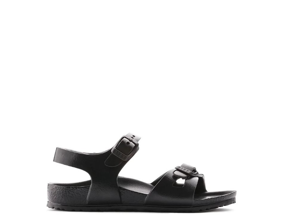 סנדלי בירקנשטוק Birkenstock Rio Kids | ילדים