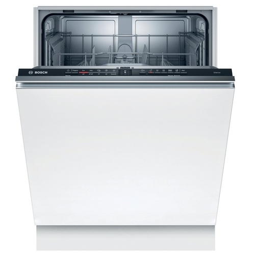  מדיח כלים ‏רחב Bosch SMV2HAX02E בוש