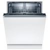  מדיח כלים ‏רחב Bosch SMV2HAX02E בוש