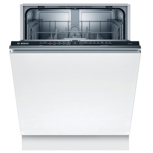  מדיח כלים ‏רחב Bosch SMV2HAX02E בוש