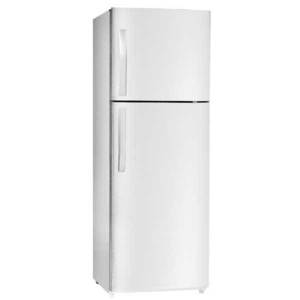 מקרר Haier HRF-2501W 