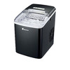 מכונת קרח ביתית Selmor SE865 סלמור
