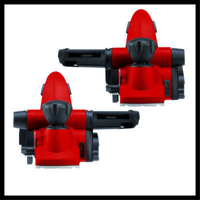 ‏מקצוע Einhell ,900W TE-PL 900 איינהל