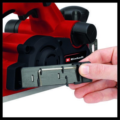 ‏מקצוע Einhell ,900W TE-PL 900 איינהל