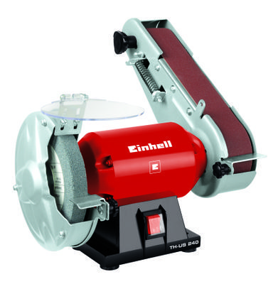 משחזת שולחן איינהל Einhell TH-US240