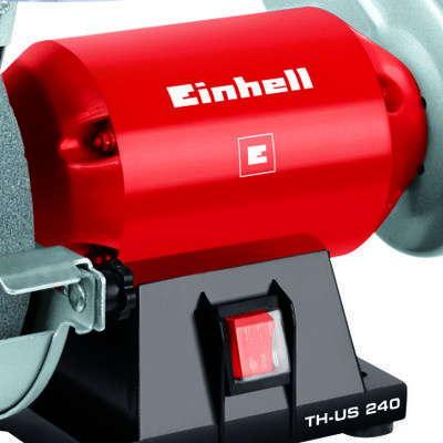 משחזת שולחן איינהל Einhell TH-US240