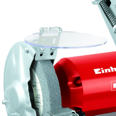 משחזת שולחן איינהל Einhell TH-US240