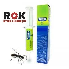 טופ ג