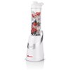 בלנדר Selmor SE-49 350W TO-GO