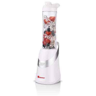 בלנדר Selmor SE-49 350W TO-GO