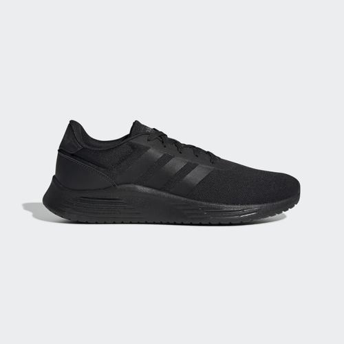 נעלי אדידס - LITE RACER 2.0 SHOES לגברים - Adidas - נעלי ספורט גברים