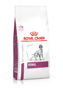 רינאל כלב 2 ק"גRENAL DOG 2 KG