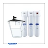 מערכת אוסמוזה הפוכה Aquaphor RO 31