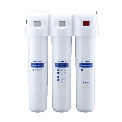  Aquaphor RO 31
