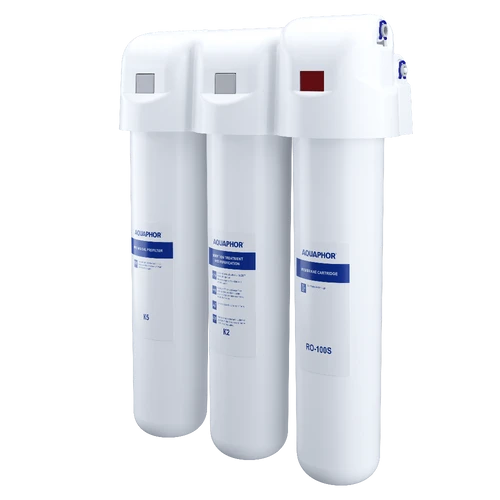  Aquaphor RO 31