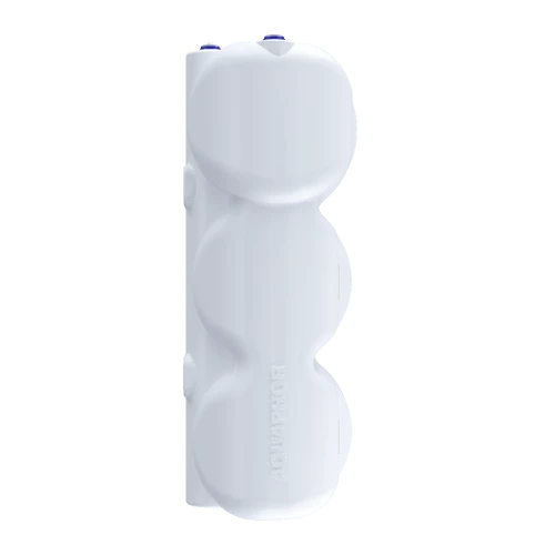  Aquaphor RO 31