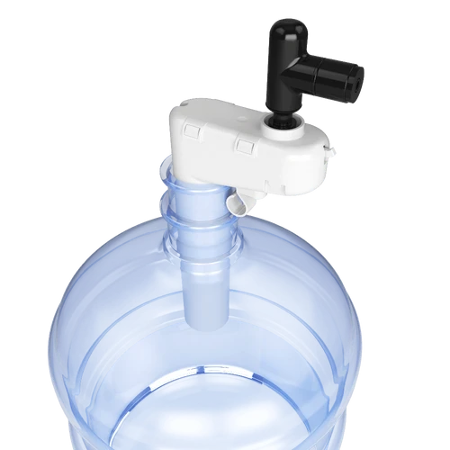  Aquaphor RO 31