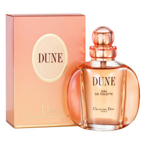 dune edp