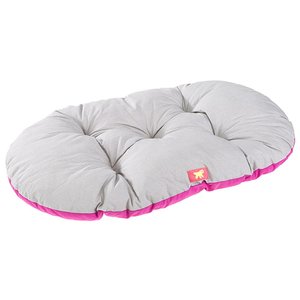 מזרון לכלבים רילקס 78 Ferplast Relax 78 Cushion