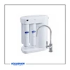 מערכת אוסמוזה הפוכה Aquaphor RO 101S