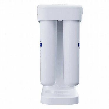  Aquaphor RO 101